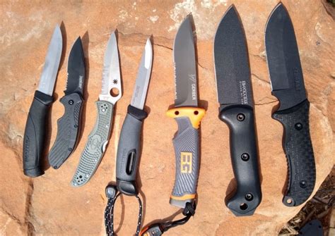 knifewear|camping knives & tools.